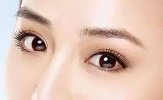 上海九院雙眼皮醫(yī)生技術(shù)真的牛嗎？口碑怎么樣？價格標準了解一下！