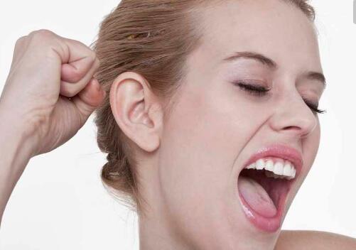 瘦臉需要花費多少錢？」