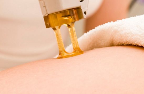 石家莊整形美容醫(yī)院哪家好？找到最適合你的整形美容醫(yī)院