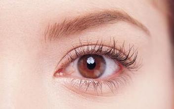 2023昆明光子祛痤瘡排行榜top10強美容醫(yī)院