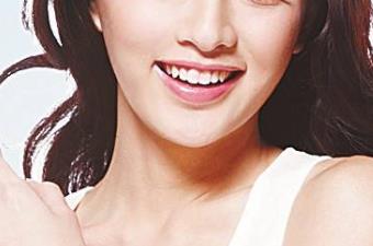 樸海鎮(zhèn)整容后變樣了嗎？與他的個人資料和出道經(jīng)歷一起看