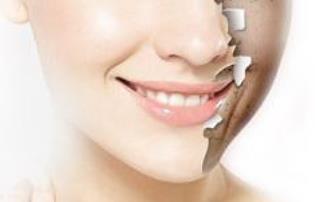 長沙哪家醫(yī)院的眼袋整形技術(shù)更厲害？這四家醫(yī)院真的靠譜嗎？