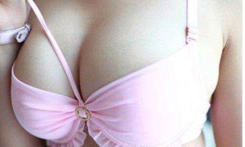 【2023年蘇州看耳鼻喉科哪家好？專家推薦及用戶口碑調(diào)查】