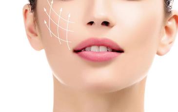 濟南中心醫(yī)院整形科有哪位醫(yī)生口碑好？誰值得信賴？