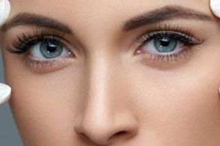 縮鼻頭會(huì)影響呼吸嗎？矯正費(fèi)用貴不貴？是否值得進(jìn)行矯正？