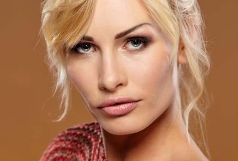 選擇合適的武漢面部神經(jīng)外科醫(yī)院，關(guān)注您的面部神經(jīng)健康