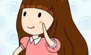 玄彬與孫藝珍的戀情是否曝光？現(xiàn)狀又如何？