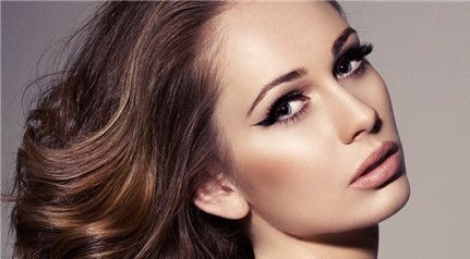 注射瘦腿有果嗎？避免不良反應(yīng)的必須掌握！