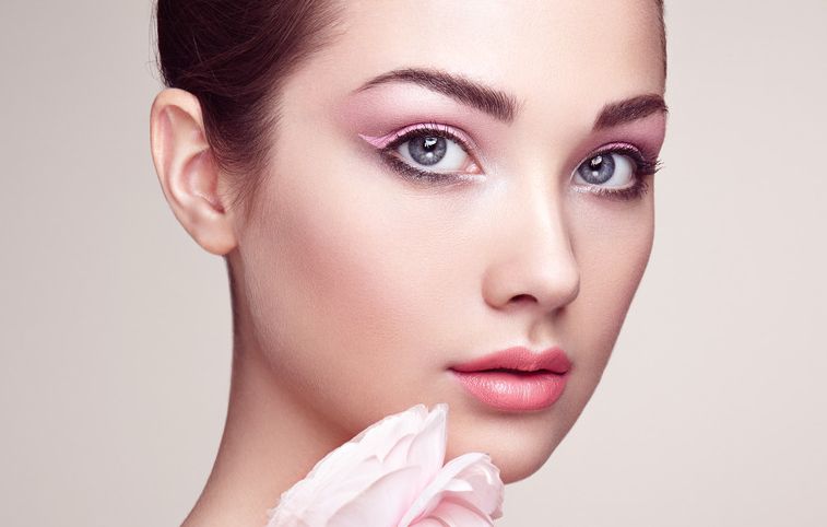 成都眼部疾病治療哪家醫(yī)院好？