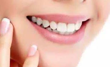 上海伯思立醫(yī)療美容門診部環(huán)境優(yōu)雅，醫(yī)生團隊專業(yè)有經(jīng)驗，診療標準嚴格嗎？