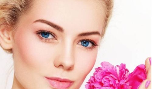 沈陽的整形醫(yī)院排行榜，這10所備受贊譽的醫(yī)療機構(gòu)讓你省心！