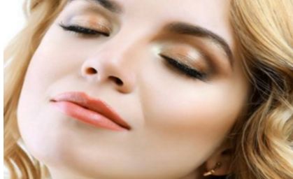 重慶醫(yī)學美容前八盛行！熱門整形醫(yī)院聲譽各具特色！