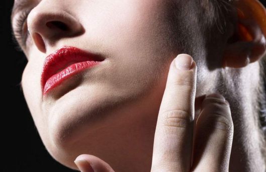 長沙私立整形醫(yī)院的美容項目和價格展示