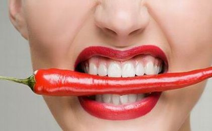 杭州整形醫(yī)院齊聚一堂！當(dāng)?shù)鼐用袂嗖A的精品之選揭曉