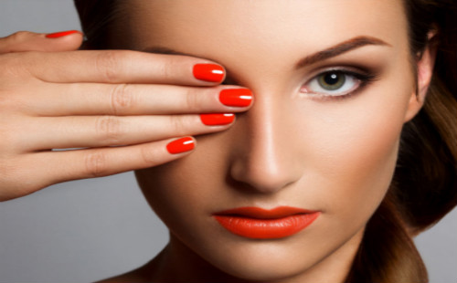 邵陽(yáng)希美醫(yī)療美容整形醫(yī)院的資質(zhì)如何？有哪些受歡迎的項(xiàng)目？