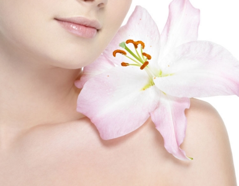 四川哪家醫(yī)院做魚尾紋手術(shù)效果不錯？2023年十大熱門醫(yī)院揭曉！