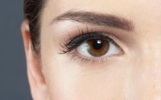 格爾木劍橋醫(yī)院值得信賴嗎？他們的醫(yī)美整形服務(wù)如何？