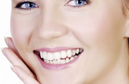 上海哪家醫(yī)院的肉毒素效果最好？