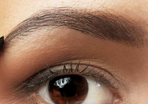 北京美容整形醫(yī)院熱門(mén)榜！新舊人馬相互競(jìng)爭(zhēng)，激烈程度增加，哪家醫(yī)院值得您選擇？