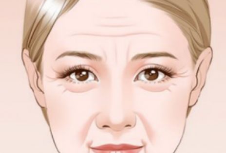 深圳整形科哪家醫(yī)院好？最全深圳整形科醫(yī)院排行榜