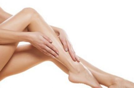 合肥哪家整形醫(yī)院有口碑好的抽脂項(xiàng)目？