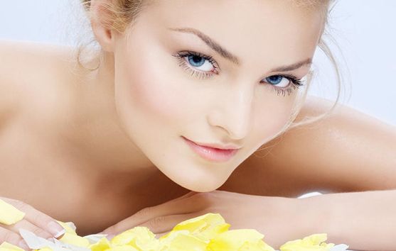 上海咬肌切除哪家醫(yī)院好？選擇上海的專業(yè)醫(yī)院，解決咬肌問題！