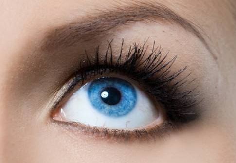 重慶固定隆鼻專家推薦榜單，重點(diǎn)聚焦前三名！實(shí)力選手入圍！