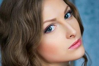 揭秘李棟旭整容傳聞：真相揭曉！