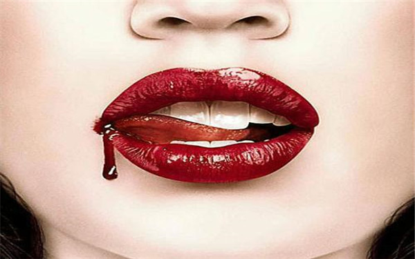 臺州中心醫(yī)院美容科：黃褐斑真的有解決辦法嗎？專家揭秘！