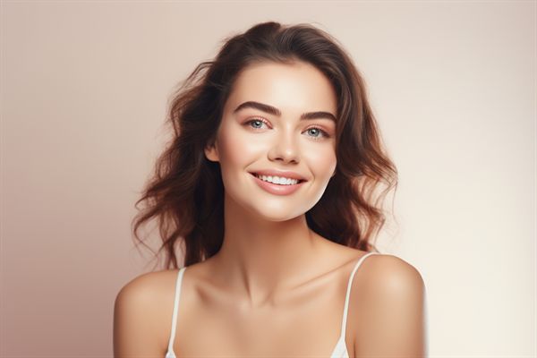 長沙市六人醫(yī)院植發(fā)價格一覽，疤痕毛囊種植4438元起