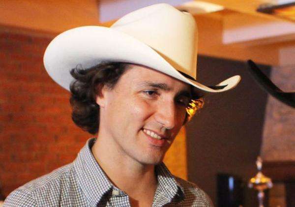 2023廈門整形美容醫(yī)院排名前10強(qiáng)，雙下巴整形反饋哪家好？