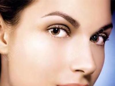 2023年重慶整形醫(yī)院評(píng)選結(jié)果揭曉！引領(lǐng)潮流的華美、美萊傲視群雄！