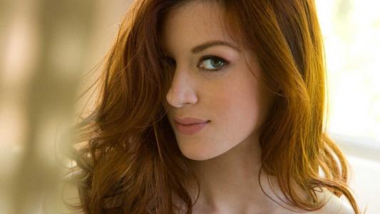 2023年上海首家專業(yè)共振吸脂瘦臉整形醫(yī)院排行榜揭曉，火熱人氣TOP10等你參考！