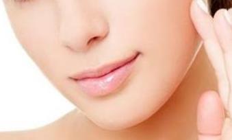 寧波眼底紋針雕整形醫(yī)院排名榜單公布！前10家整形醫(yī)院推薦！