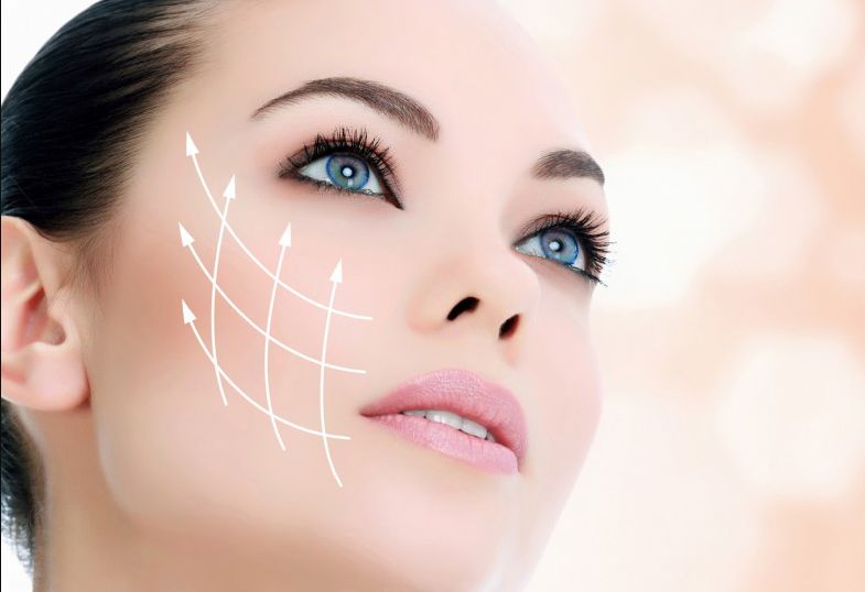 蘇州整形醫(yī)院哪家做隆胸效果好？