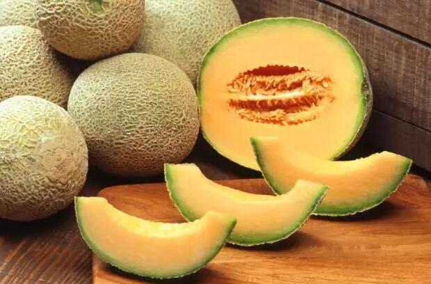 北京祛痣有哪些醫(yī)院可以選擇？哪家醫(yī)院的祛痣技術(shù)更好更安全？