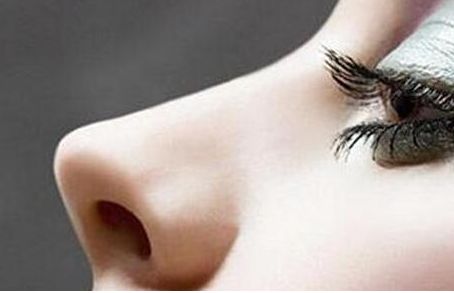 上海哪家公立醫(yī)院最適合進(jìn)行植發(fā)手術(shù)？獲取令人放心的植發(fā)醫(yī)院推薦！