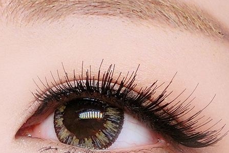 石家莊雅芳亞吸脂療效如何？你了解過嗎？