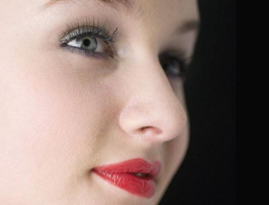 福州做隆胸整形醫(yī)院推薦，這些名氣大實(shí)力強(qiáng)醫(yī)院你了解嗎？