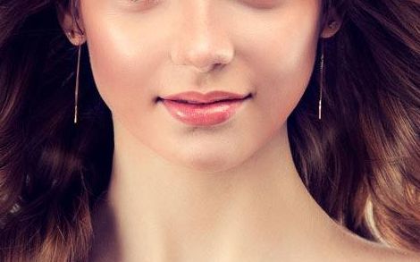 濟南韓氏雙眼皮醫(yī)院推薦，專業(yè)技術(shù)哪家好？