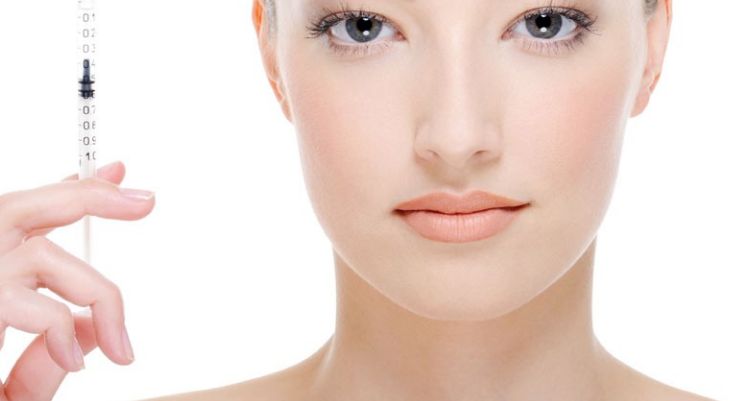 找尋專業(yè)治療疤痕的醫(yī)院？武漢有哪些醫(yī)院是看疤痕好的？