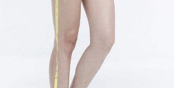 東莞地區(qū)美容醫(yī)院實(shí)力強(qiáng)勁，排名第一的強(qiáng)者居然是TA？