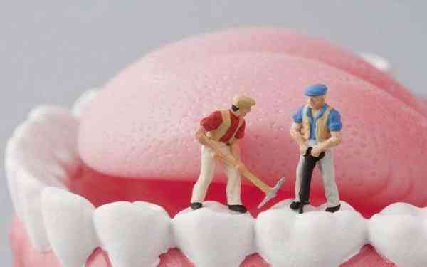 韓國DIO整形外科醫(yī)院好不好？是什么特點？成績是如何？受歡迎嗎？