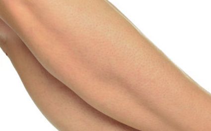 廣元雙眼皮正規(guī)醫(yī)院推薦排名及綜合評價TOP10