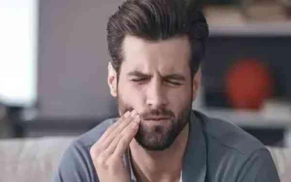 鄭州維美斯醫(yī)療美容醫(yī)院的醫(yī)生技術(shù)怎么樣？為何備受矚目？