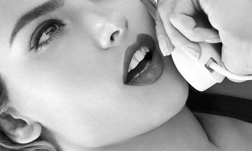 東莞整形美容醫(yī)院哪家好？專業(yè)醫(yī)院排名及真實用戶評價