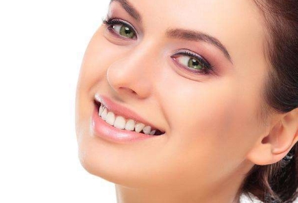 2023南京眼部光纖溶脂哪家醫(yī)院口碑好？網(wǎng)友推崇前10位評分高的醫(yī)院！