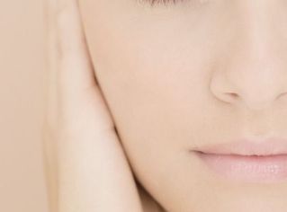 昆明市植發(fā)醫(yī)療機(jī)構(gòu)，植發(fā)技術(shù)網(wǎng)絡(luò)推薦！最新植發(fā)名院全面調(diào)查！深入剖析各院精華！