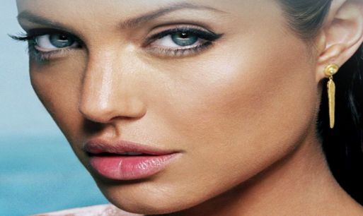 天津痘印治療哪家最有效？快速祛除痘印的天津?qū)I(yè)機(jī)構(gòu)推薦