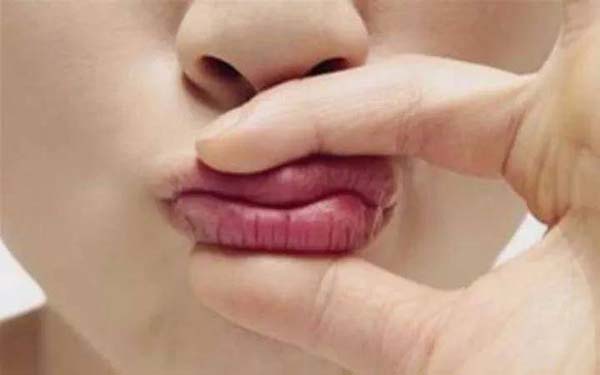 2023深圳川字紋淡化美容醫(yī)院排行榜！10家醫(yī)院種草推薦！